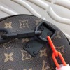 Louis Vuitton Keepall Bandouliere 50 LV M44471