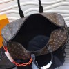 Louis Vuitton Keepall Bandouliere 50 LV M44471
