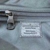 Louis Vuitton Keepall Bandouliere 50 LV M44471
