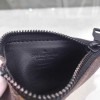 Louis Vuitton Key Pouch M44487