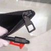 Louis Vuitton Key Pouch M44487
