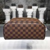 Louis Vuitton King Size Toiletry Bag N47527