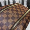 Louis Vuitton King Size Toiletry Bag N47527