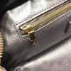 Louis Vuitton King Size Toiletry Bag N47527