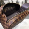 Louis Vuitton King Size Toiletry Bag N47527