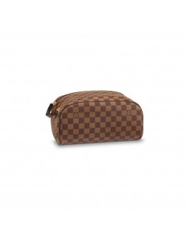 Louis Vuitton King Size Toiletry Bag N47527