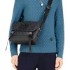 Louis Vuitton Messenger PM Voyager M40511