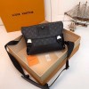 Louis Vuitton Messenger PM Voyager M40511