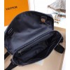 Louis Vuitton Messenger PM Voyager M40511