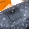 Louis Vuitton Messenger PM Voyager M40511