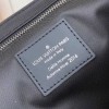 Louis Vuitton Messenger PM Voyager M40511