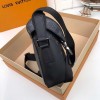 Louis Vuitton Messenger PM Voyager M40511