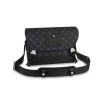 Louis Vuitton Messenger PM Voyager M40511