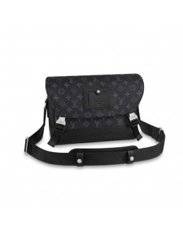 Louis Vuitton Messenger PM Voyager M40511