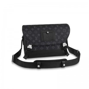 Louis Vuitton Messenger PM Voyager M40511