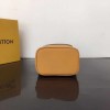 New Year Sales 2020 - Louis Vuitton Milk Box M44877 - Only $369