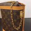 New Year Sales 2020 - Louis Vuitton Milk Box M44877 - Only $369