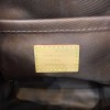 New Year Sales 2020 - Louis Vuitton Milk Box M44877 - Only $369