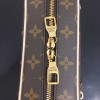 Louis Vuitton LV Mini Soft Trunk M68906