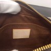 Louis Vuitton LV Mini Soft Trunk M68906