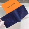 Louis Vuitton Multiple Wallet M30299