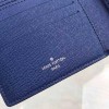 Louis Vuitton Multiple Wallet M30299