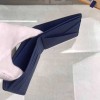 Louis Vuitton Multiple Wallet M30299