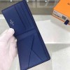 Louis Vuitton Multiple Wallet M30299