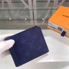 Louis Vuitton Multiple Wallet M30299
