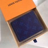 Louis Vuitton Multiple Wallet M30299