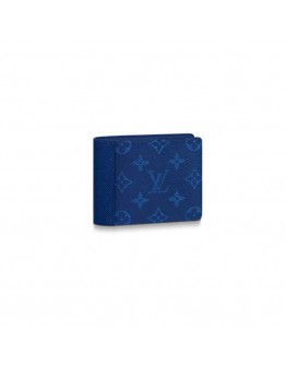 Louis Vuitton Multiple Wallet M30299