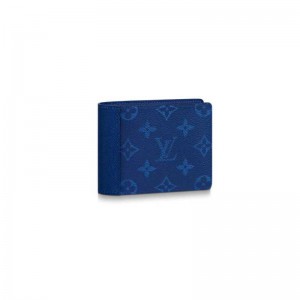 Louis Vuitton Multiple Wallet M30299