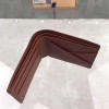 Louis Vuitton Multiple Wallet M60895