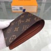 Louis Vuitton Multiple Wallet M60895