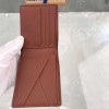 Louis Vuitton Multiple Wallet M60895