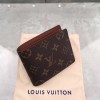 Louis Vuitton Multiple Wallet M60895