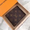 Louis Vuitton Multiple Wallet M60895