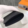 Louis Vuitton LV Multiple Wallet M61695