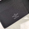 Louis Vuitton LV Multiple Wallet M61695