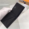 Louis Vuitton LV Multiple Wallet M61695