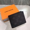Louis Vuitton LV Multiple Wallet M61695