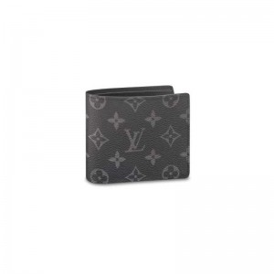 Louis Vuitton LV Multiple Wallet M61695