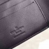 Louis Vuitton Multiple Wallet M62901