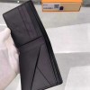 Louis Vuitton Multiple Wallet M62901