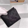Louis Vuitton Multiple Wallet M62901