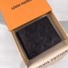 Louis Vuitton Multiple Wallet M62901