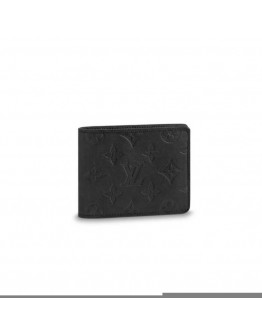 Louis Vuitton Multiple Wallet M62901
