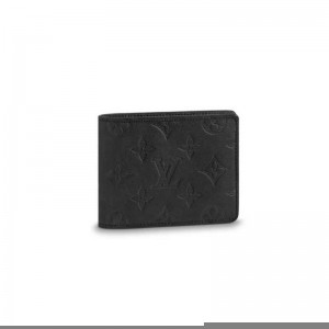 Louis Vuitton Multiple Wallet M62901