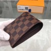 Louis Vuitton Multiple Wallet N60895