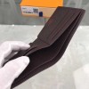 Louis Vuitton Multiple Wallet N60895